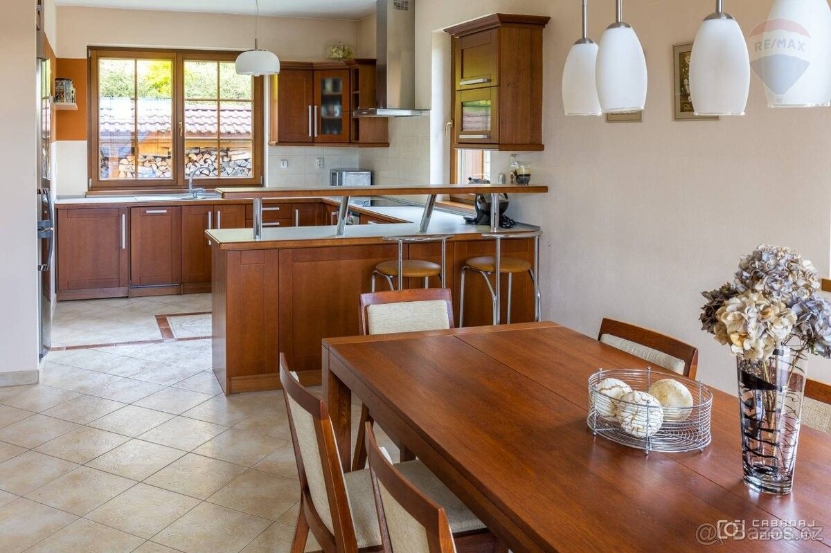 Prodej chata - 987 65, Slovensko