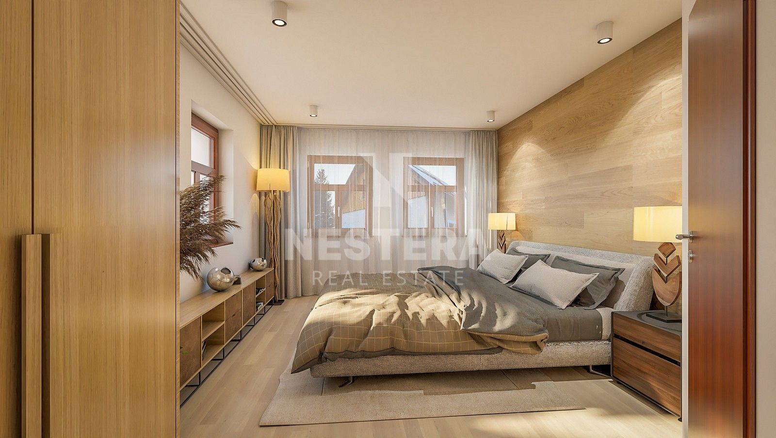 Rodinný dům · 174 m² · Polní, Vrchlabí, okres Trutnov - 4