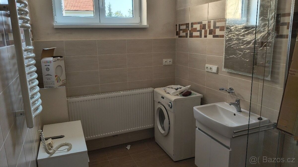 Byty, Brno, 602 00 - 2
