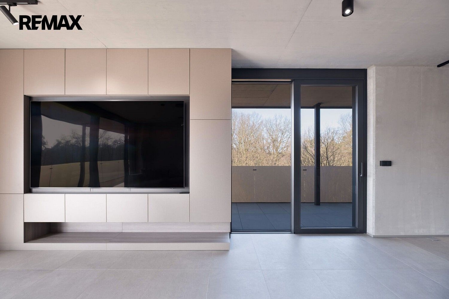 Byt 3+kk · 177 m² · Studentská, Ostrava - Poruba - 3