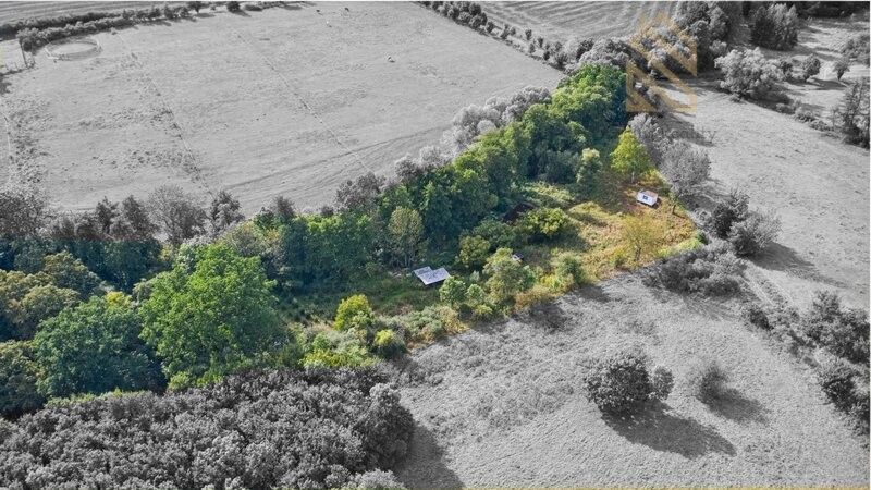 Pozemky pro bydlení, Ústí nad Labem, 400 02