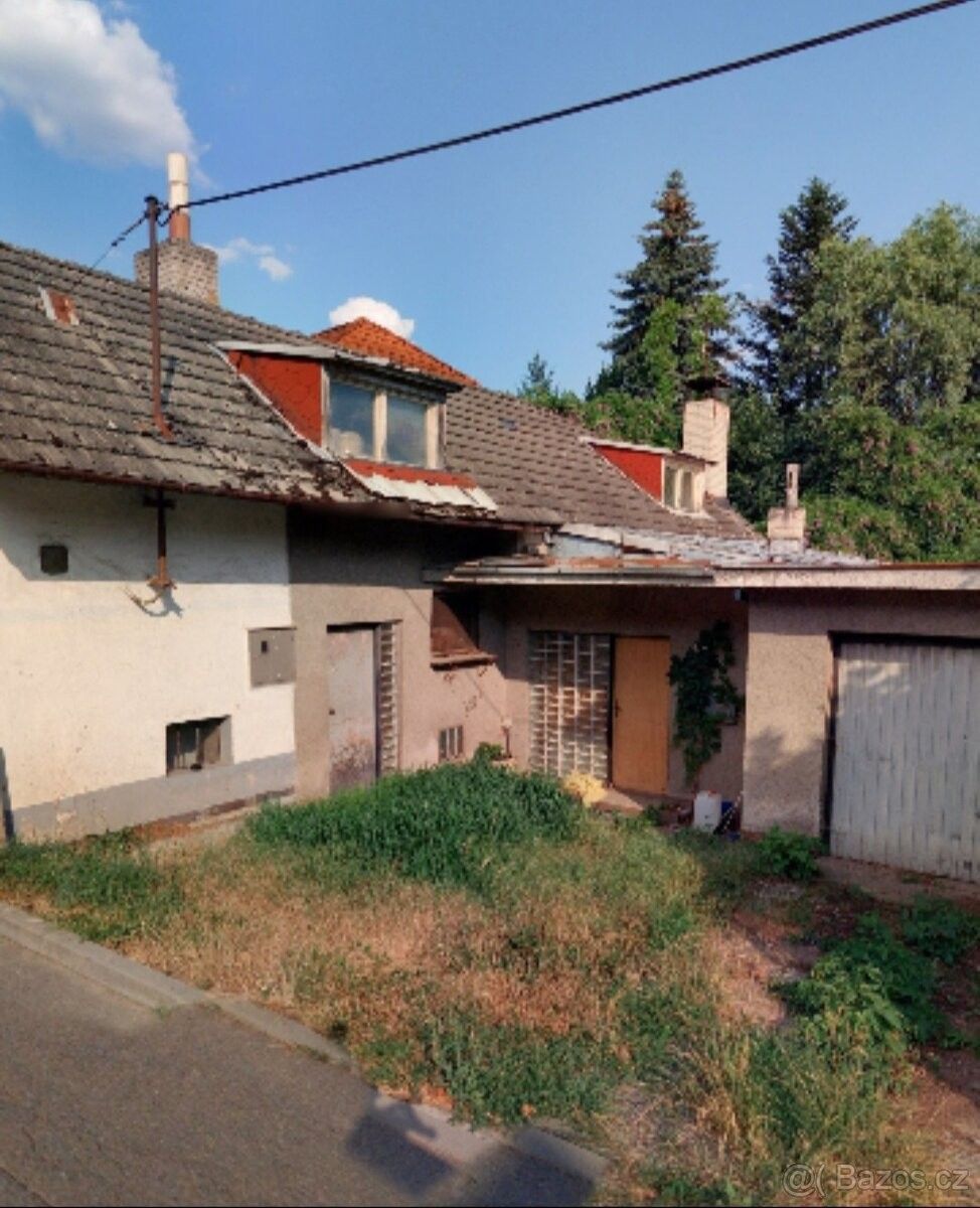 Pozemky pro bydlení, Zlín, 760 01