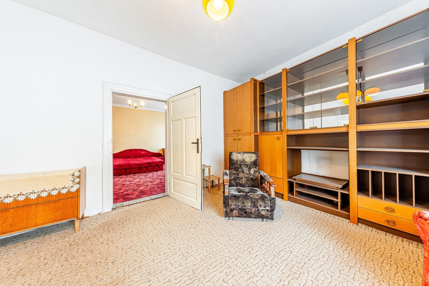 Rodinný dům · 240 m² · Krupka - Bohosudov, okres Teplice, Ústecký kraj - 3