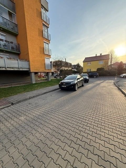 Prodej pozemek - Šátalská, Praha Libuš - 5