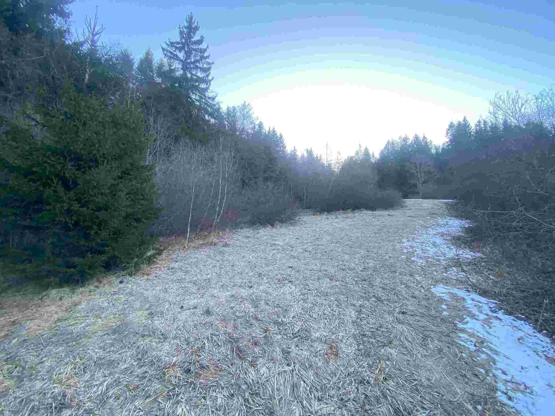 Ostatní, Železná Ruda, 2 m²