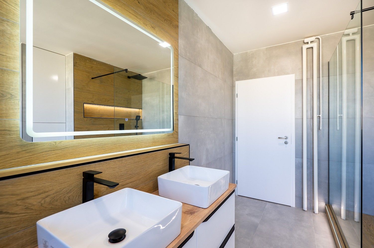 3+kk, Frýdek-Místek - Místek, Moravskoslezský kraj, 74 m² - 1