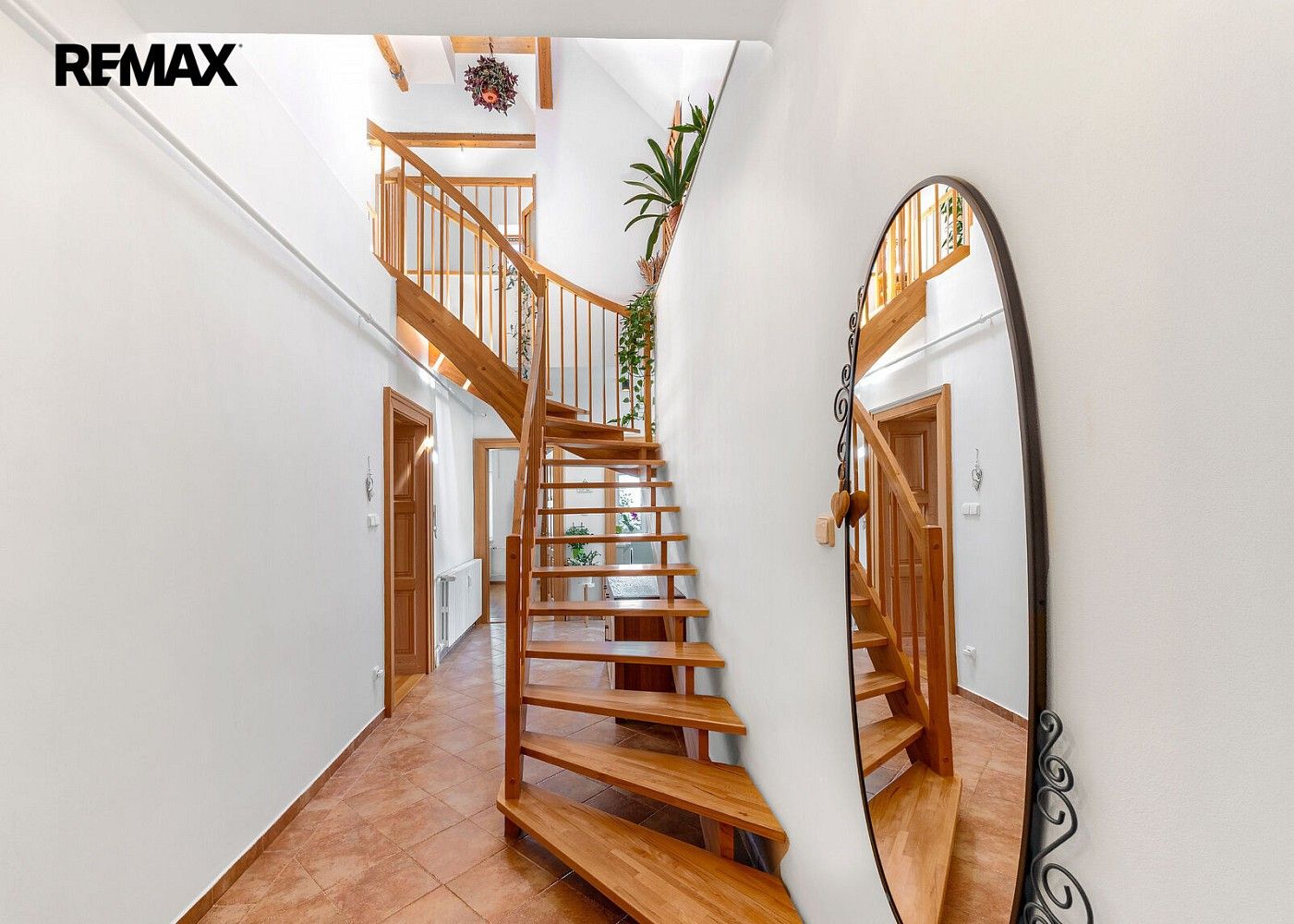 Byty, Frýdek-Místek - Místek, Moravskoslezský kraj, 152 m² - 1