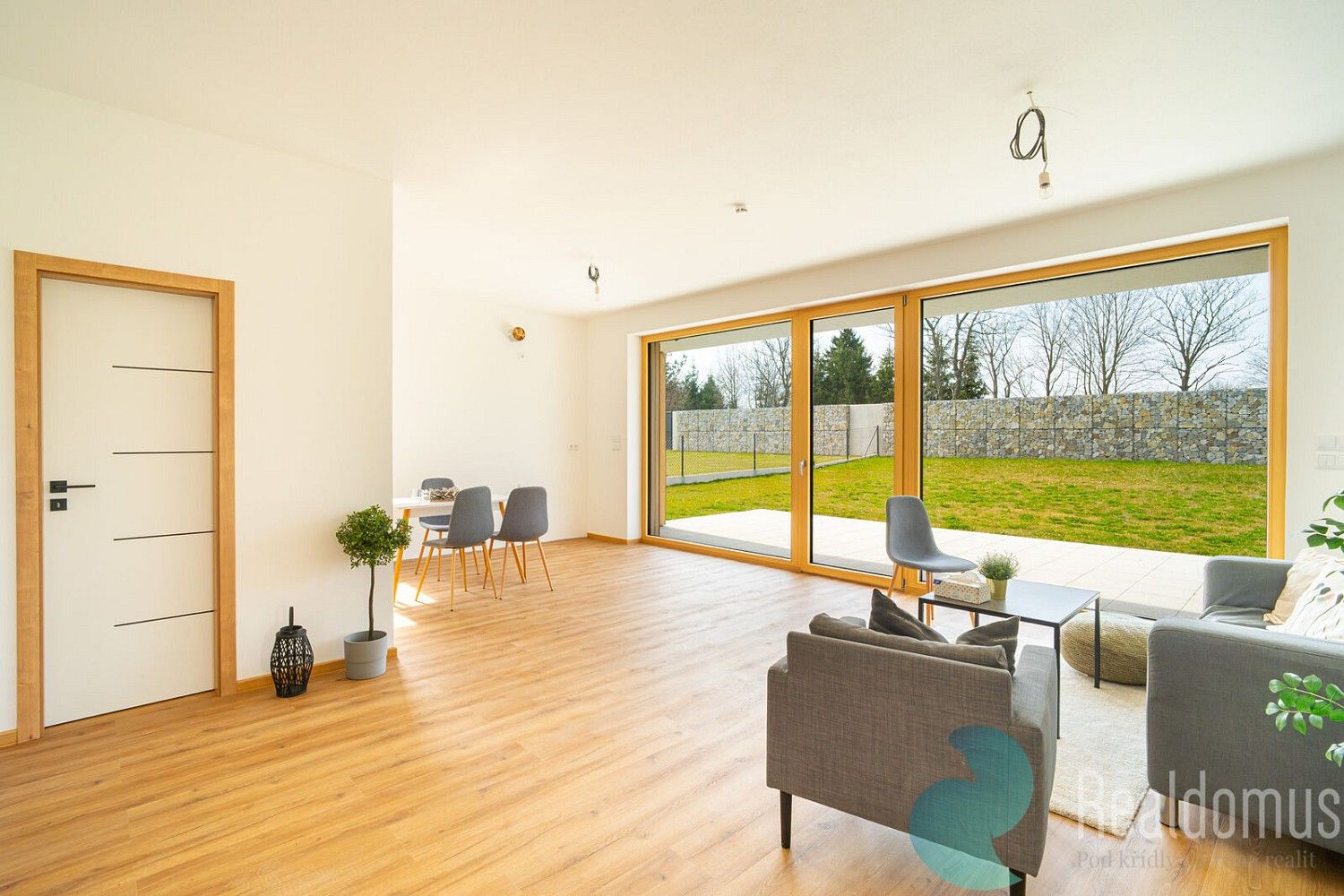 Rodinný dům · 150 m² · České Budějovice, Jihočeský kraj - 3