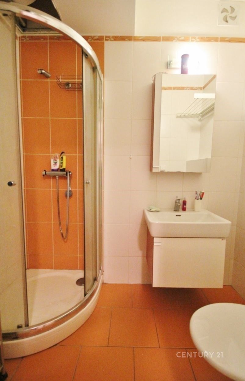Pronájem byt 1+1 - Palackého třída 249, Brno Královo Pole, 44 m² - 5
