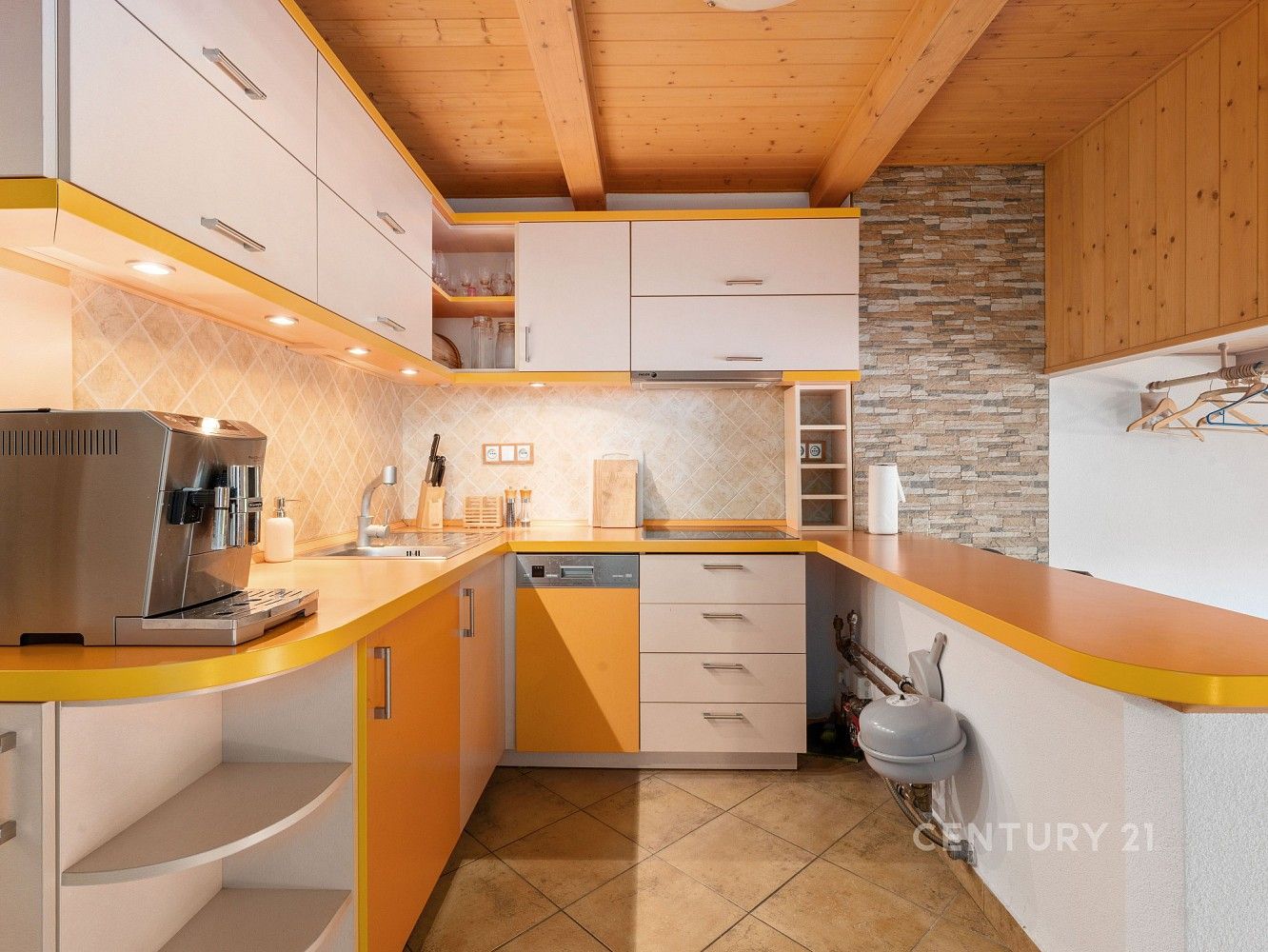 Rodinný dům · 74 m² · Dolní Morava - Horní Morava, okres Ústí nad Orlicí, Pardubický kraj - 3