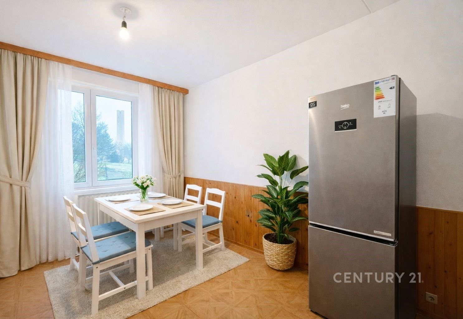 Pronájem byt - Spodní, Brno, 85 m²