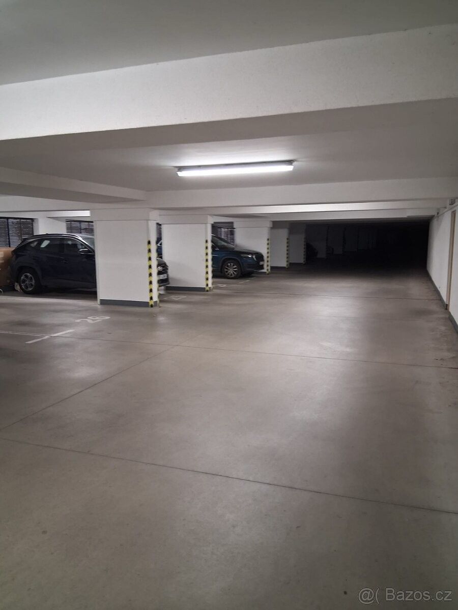Byty, Pardubice, 530 09 - 1