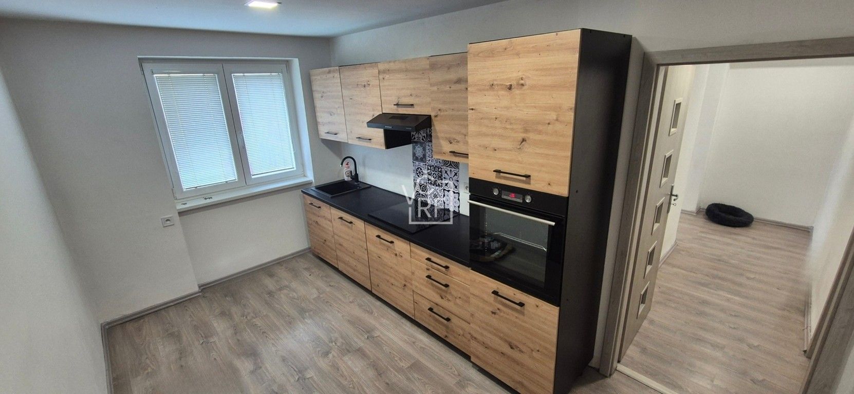 Pronájem byt 2+1 - Rudé armády, Kostelec nad Orlicí, 62 m²