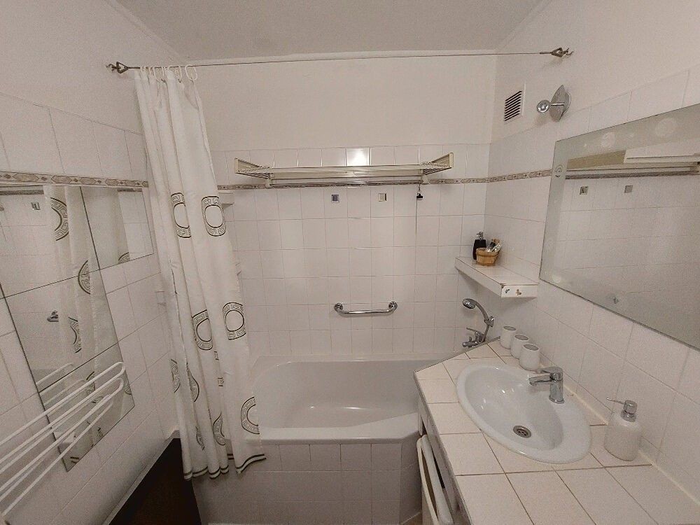 Prodej byt 3+1 - Nechvílova, Praha - Chodov, 83 m² - 5