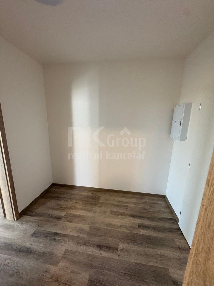 Byt 1+kk · 38 m² · Prokopa Velikého, Český Brod - 4