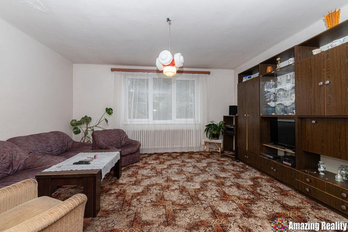 Byty, Nepomuk, 335 01