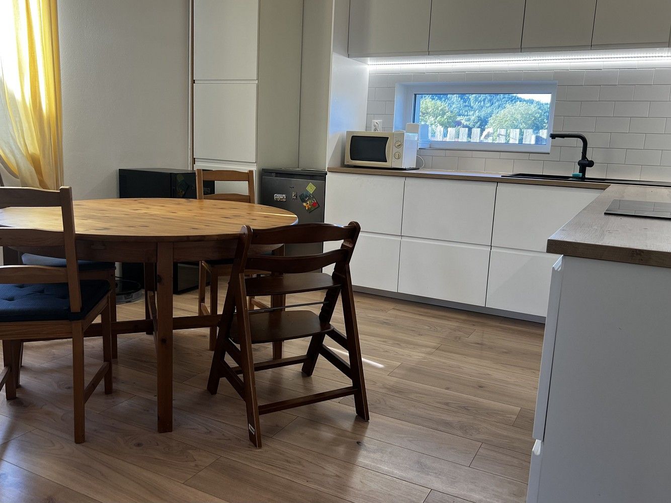 Prodej rodinný dům - Pičín, okres Příbram, Středočeský kraj, 153 m² - 5