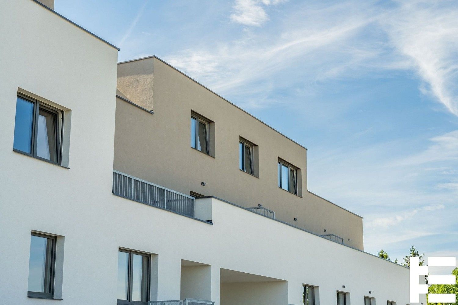 Prodej byt 2+kk - Praha - Satalice, okres Praha 19, Hlavní město Praha, 36 m² - 5