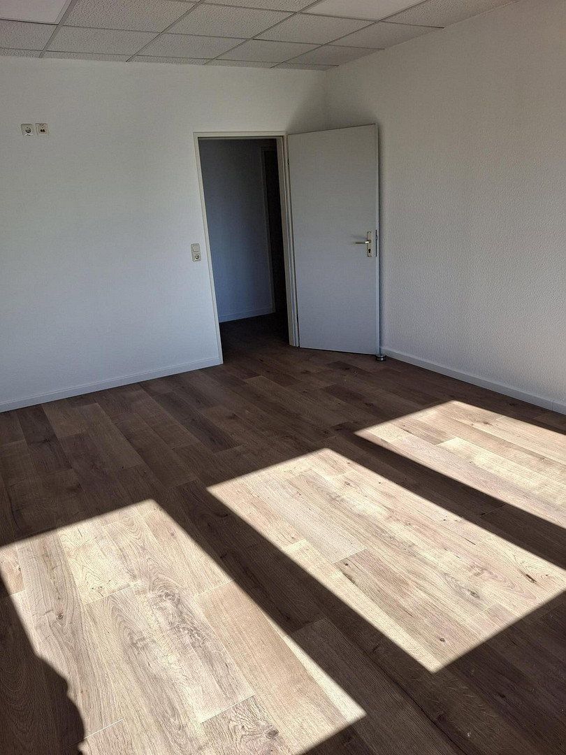 Kancelář · 55 m² · Oststrasse 122 B, , Šlesvicko-Holštýnsko - 3