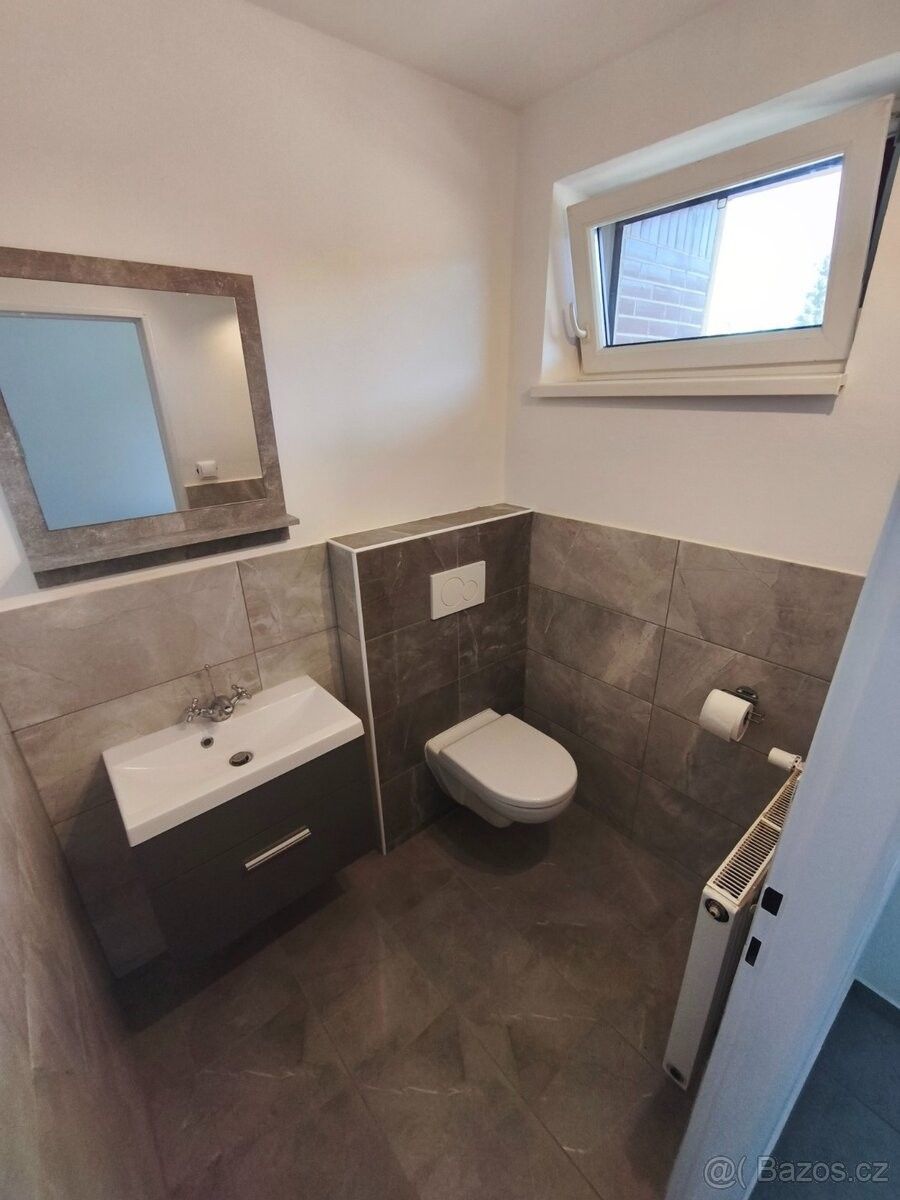 Rodinný dům · Nezamyslice u Prostějova, 798 26 - 3