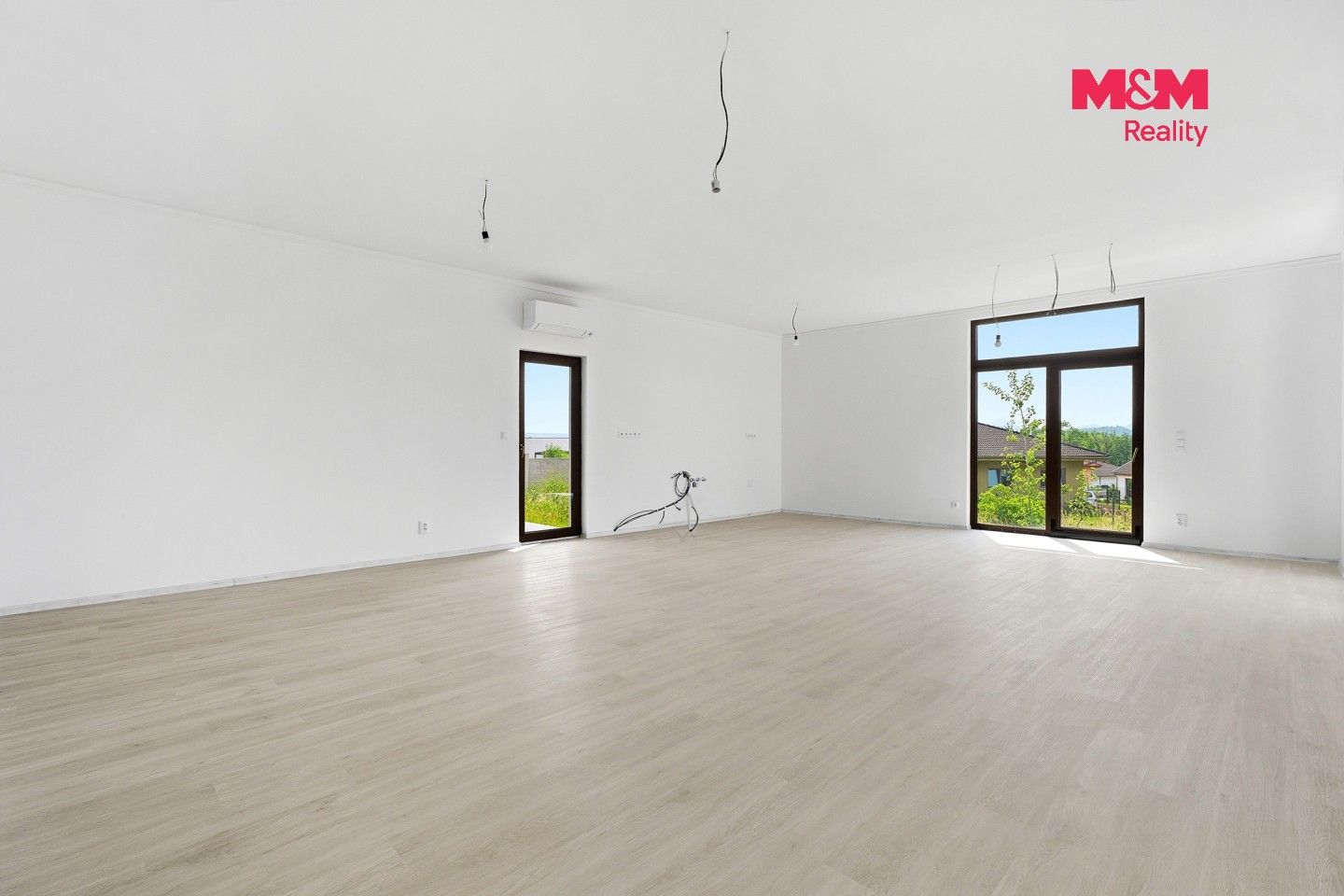 Rodinný dům · 200 m² · Slunečná, Krupka - 4