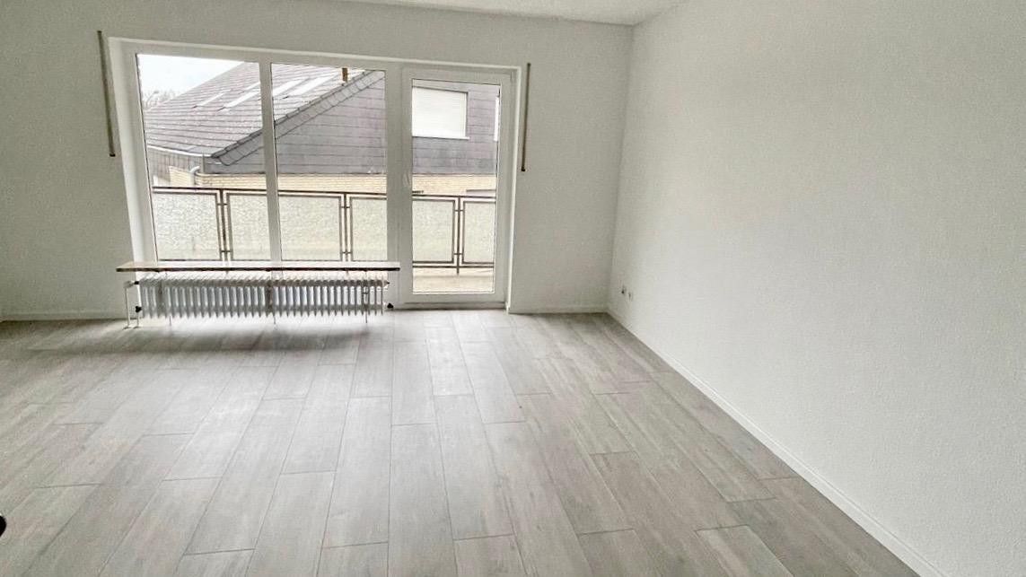 1+kk, , Severní Porýní-Vestfálsko, 34 m² - 1