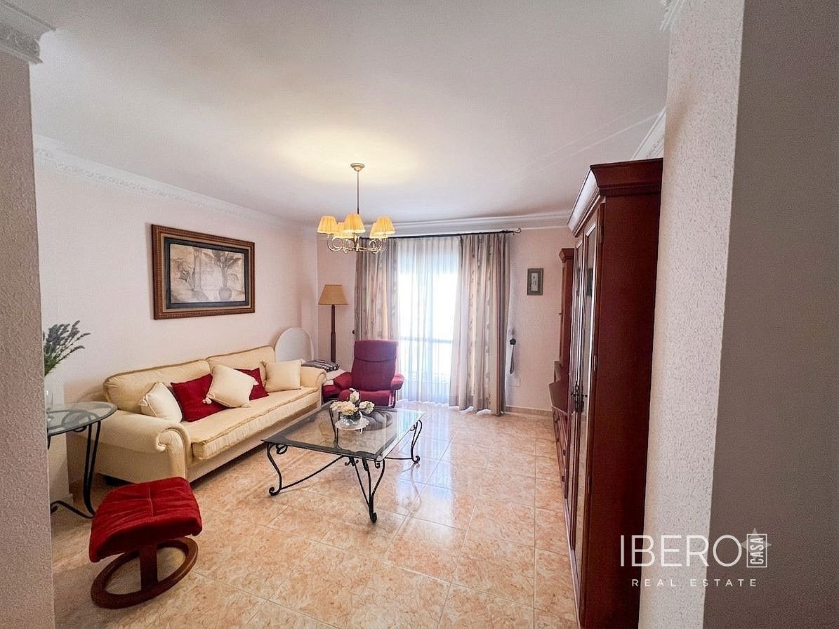 Prodej byt 4+kk - Mijas, Španělsko, 106 m² - 5