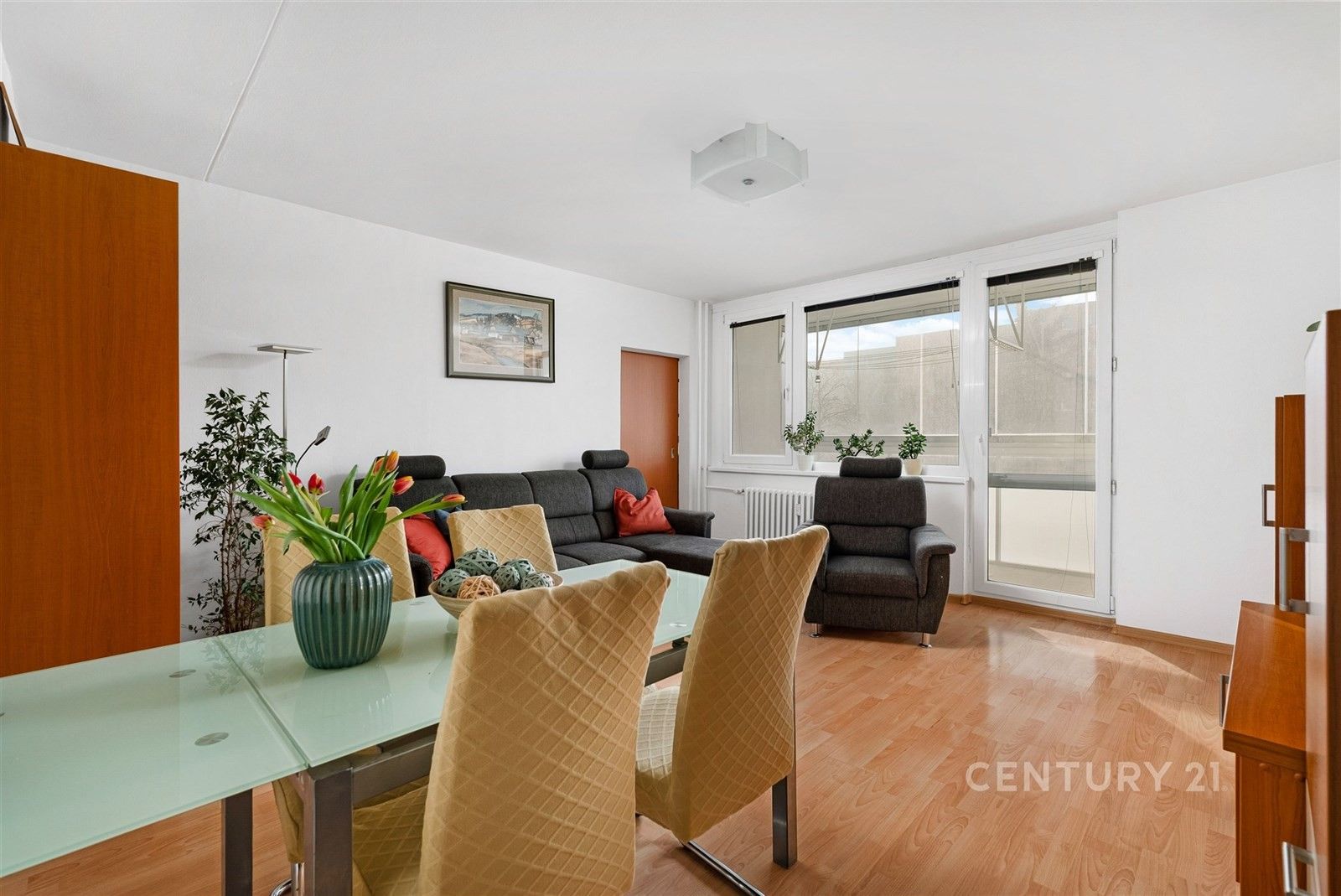 Byty, Běloruská  , Brno, 106 m²