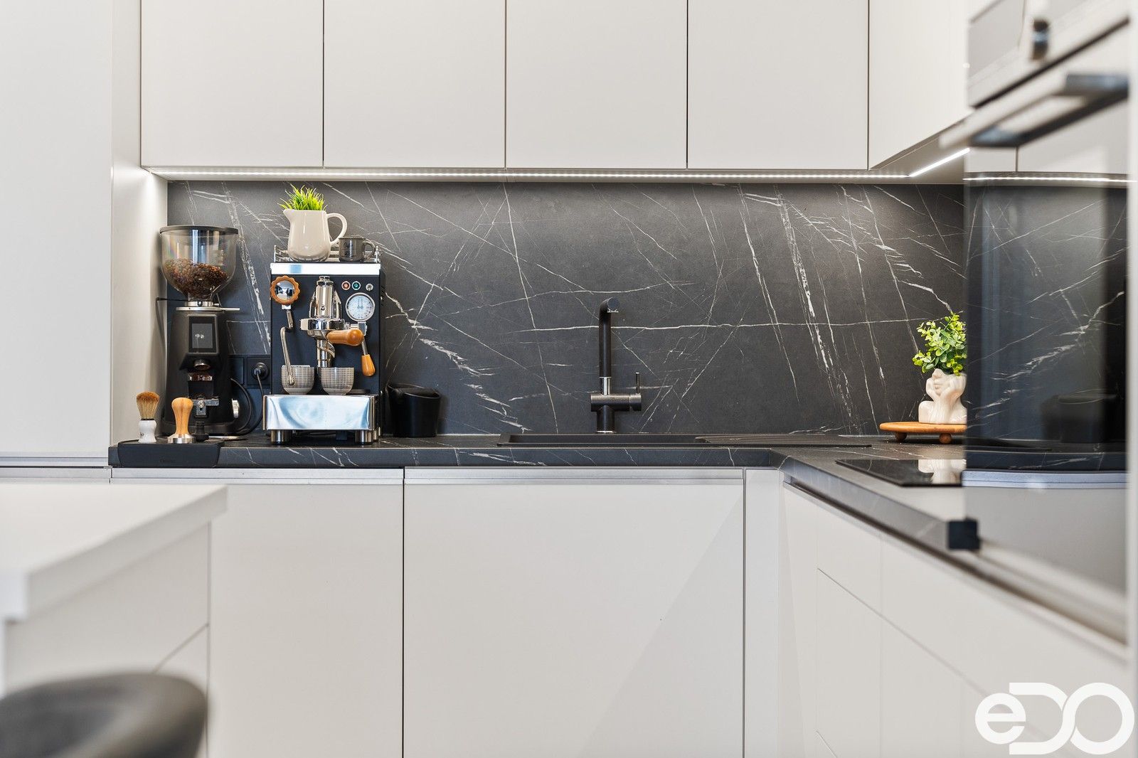 Prodej byt 2+kk - Kubelíkova, Hradec Králové, 88 m²