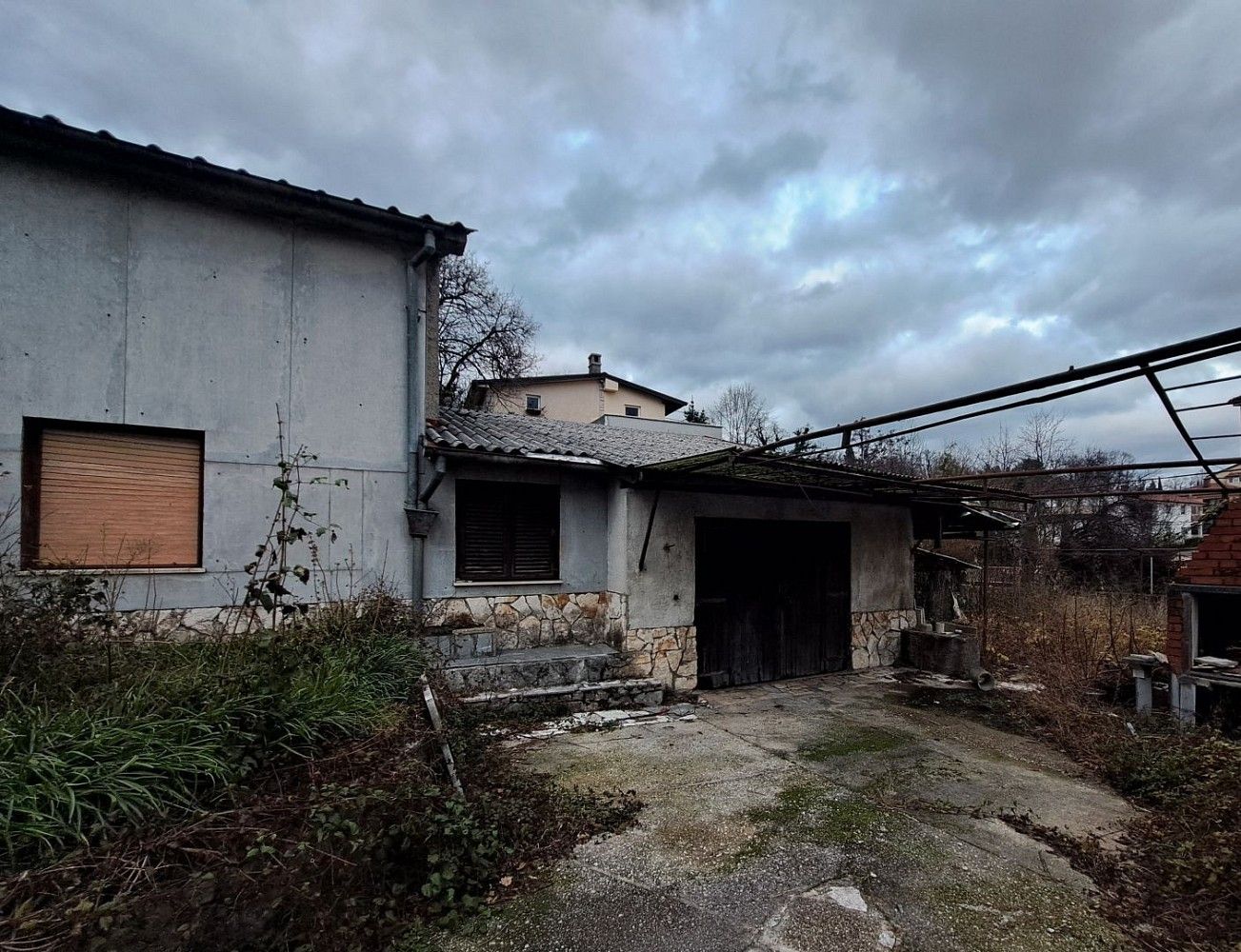 Prodej pozemek pro bydlení - Matulji, HR - 2