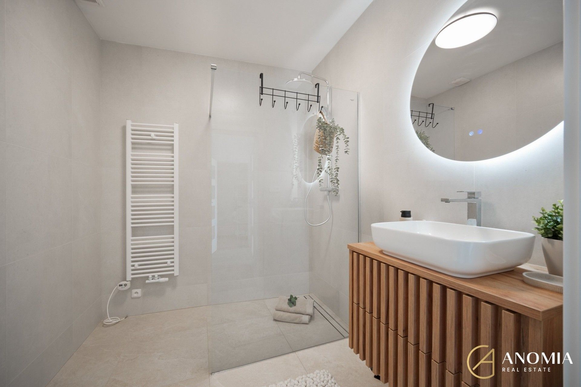 Prodej byt 3+kk - Raisovo náměstí, Trhová Kamenice, 89 m²