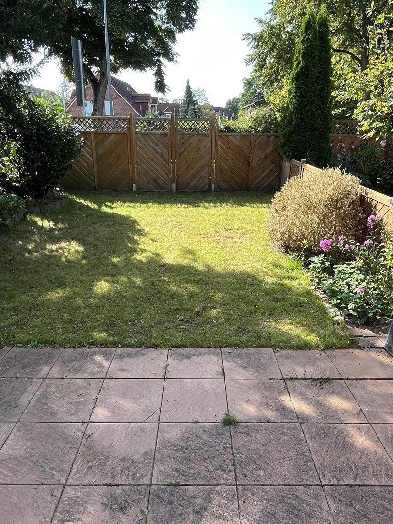 Prodej rodinný dům - Löwenzahn 8, , Šlesvicko-Holštýnsko, 125 m² - 5