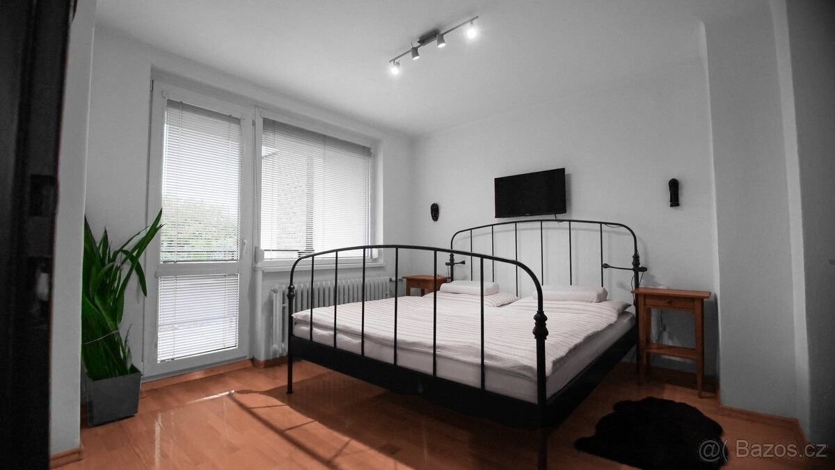 Rodinný dům · Benešov u Prahy, 256 01 - 3