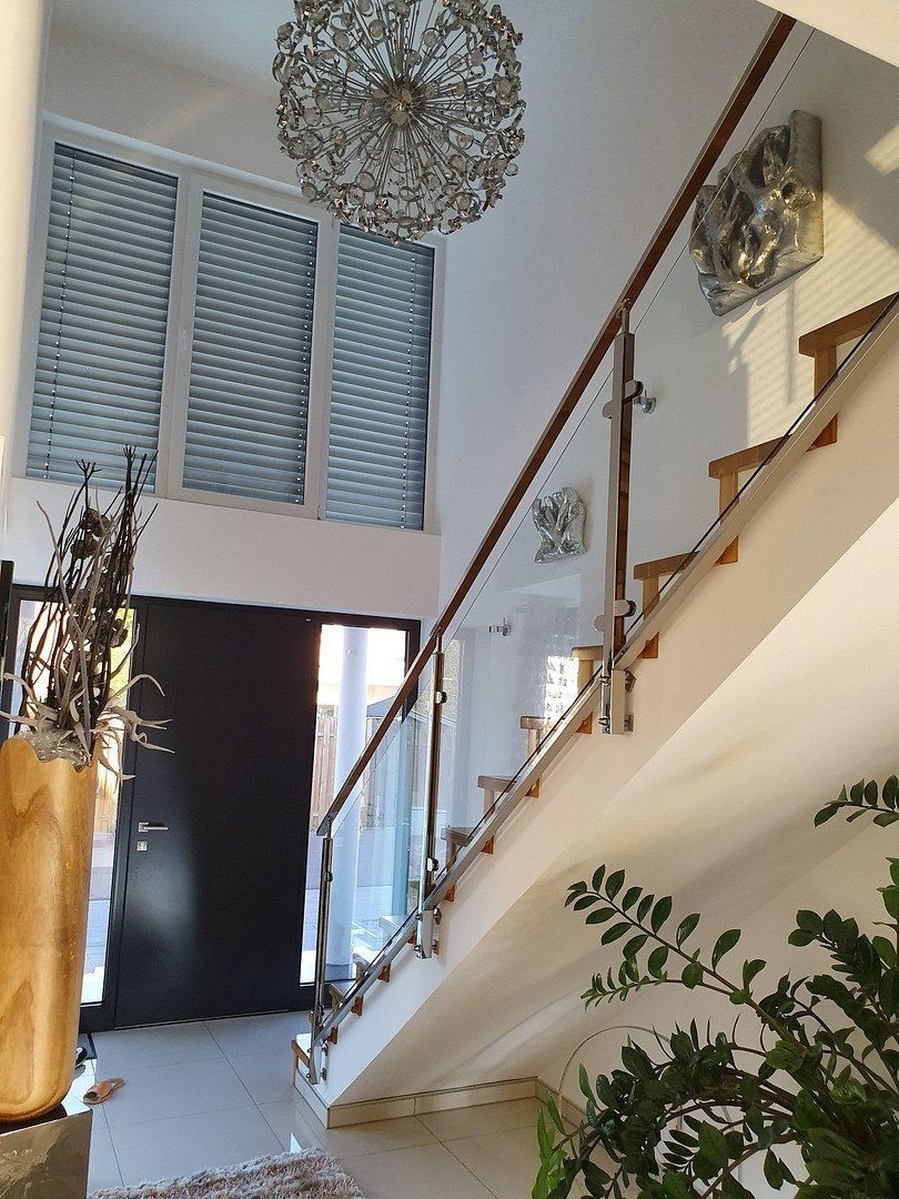 Rodinný dům · 166 m² · Krefeld Oppum Nordrhein-Westfalen 47809 - 4