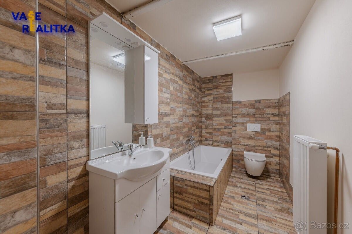 Rodinný dům · Hranice, 753 01 - 3
