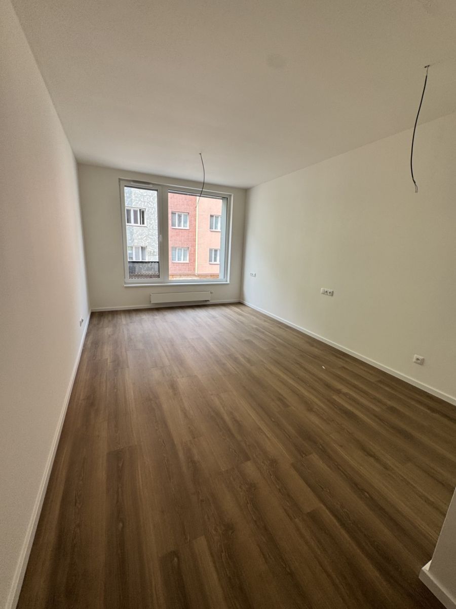 Byt 2+kk · 65 m² · Drahobejlova, Praha - Libeň - 3