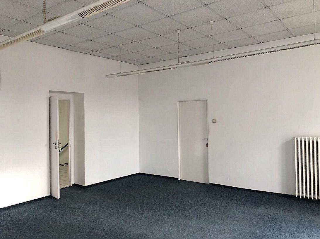 Pronájem kancelář - Litoměřice, Ústecký kraj, 50 m² - 5