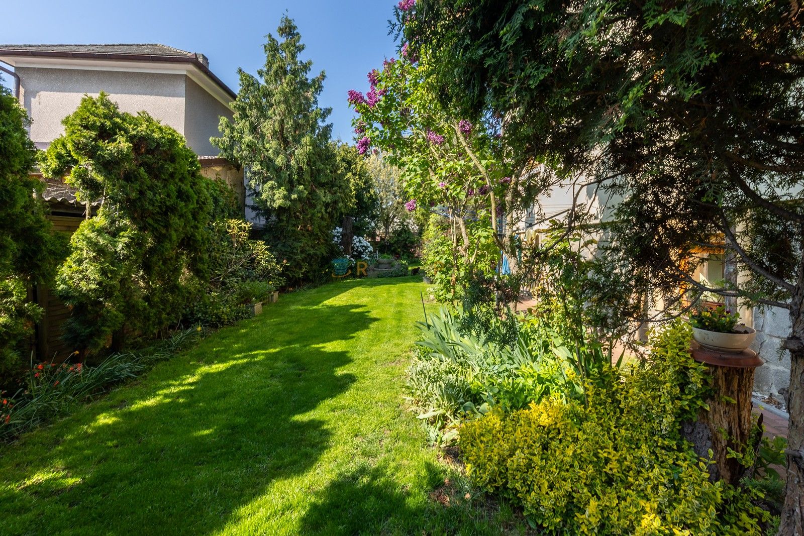 Rodinný dům · 294 m² · Zdice Knížkovice - 3