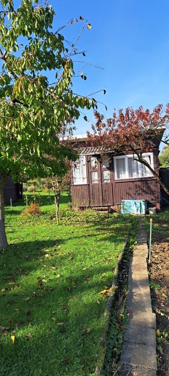 Zahrady, Nový Jičín, 741 01