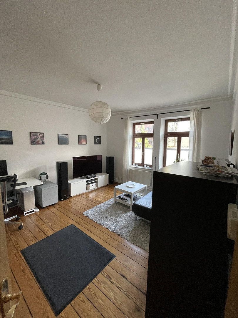 Prodej byt 2+1 - Ulm Ulm Baden-Württemberg 89075, 70 m² - 5