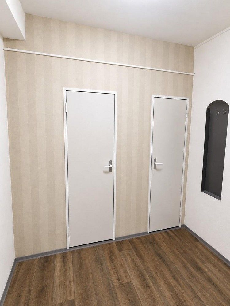 Pronájem byt 2+1 - Ústí nad Labem - Neštěmice, Ústecký kraj, 53 m² - 5