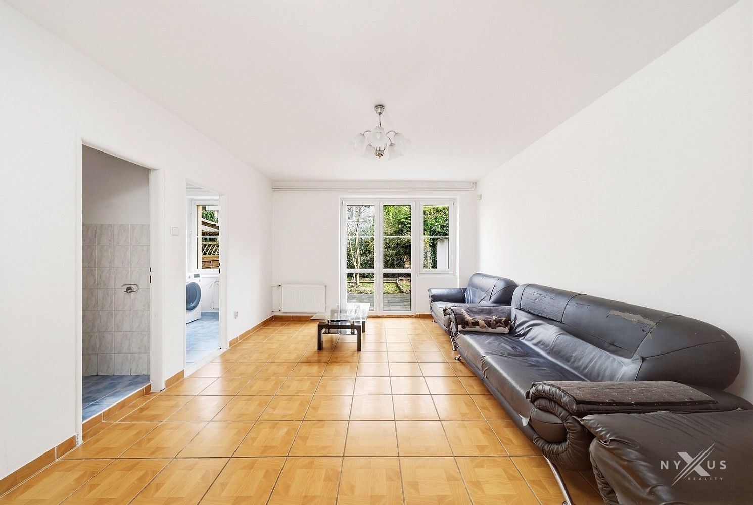 Rodinný dům · 245 m² · Praha - Kyje, okres Praha 14, Hlavní město Praha - 3