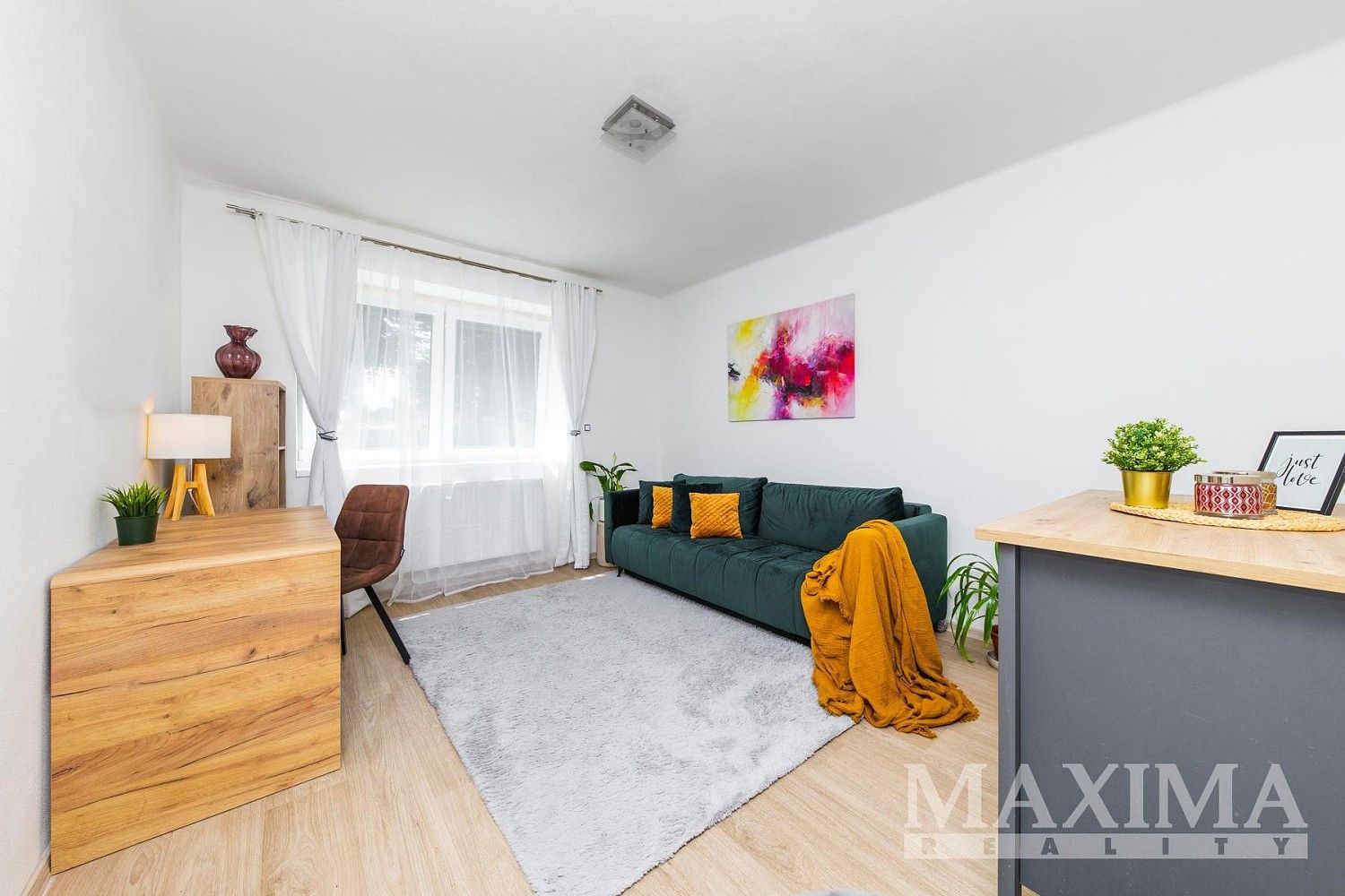 Rodinné domy, Svat. Čecha, Lipník nad Bečvou - Lipník nad Bečvou I-Město, okres Přerov, 160 m² - 2