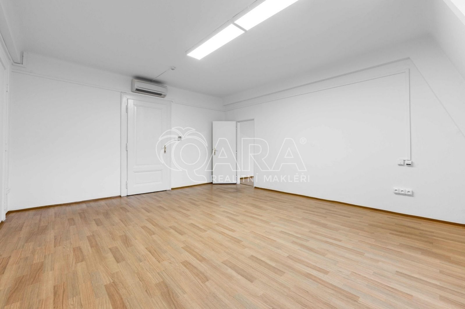 Kancelář · 58 m² · Vodičkova  , Praha Nové Město - 3