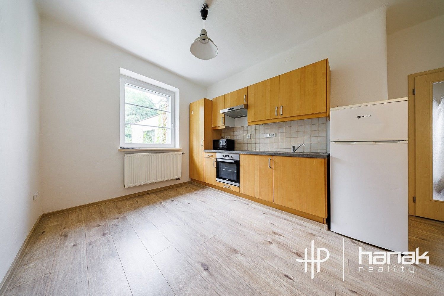 Byt 2+1 · 58 m² · Olomouc - Nová Ulice, Olomoucký kraj - 4
