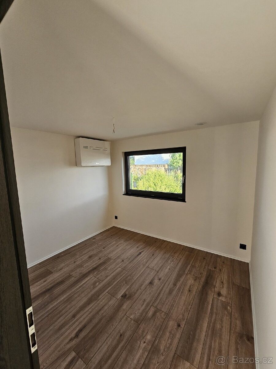 Prodej chata - České Budějovice, 370 01