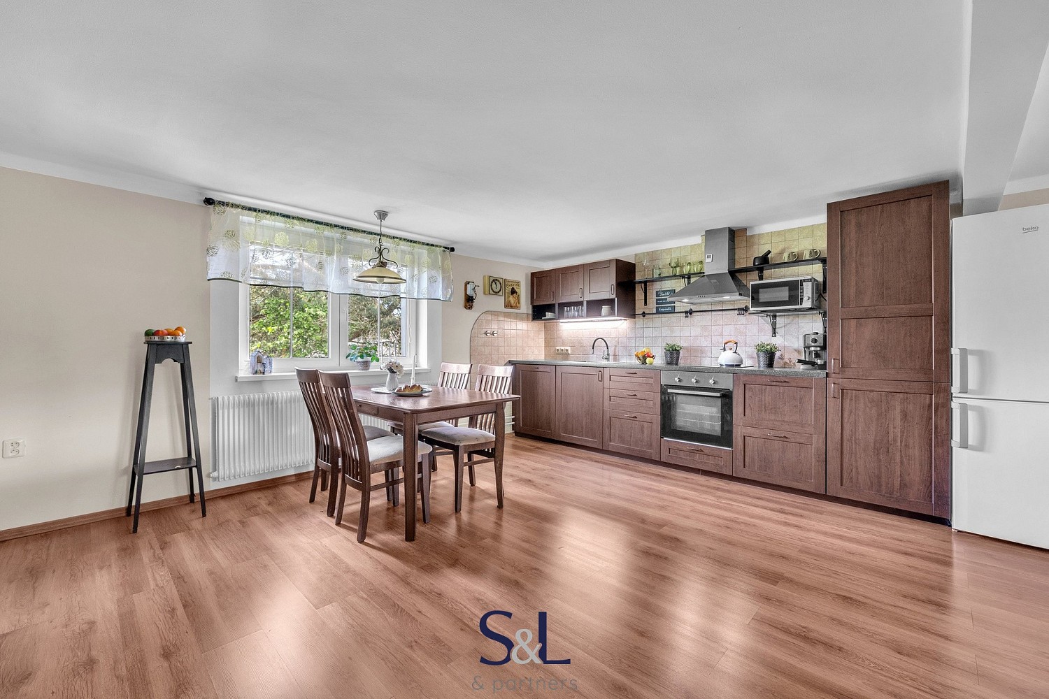 Rodinný dům · 227 m² · Libchavská, Česká Lípa - Dolní Libchava - 4