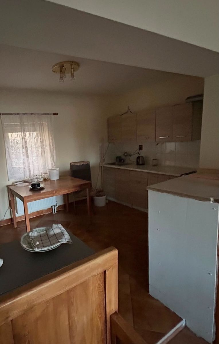 Byt 2+kk · 60 m² · Loučenská, Vlkava - Vlkava, Středočeský kraj - 4