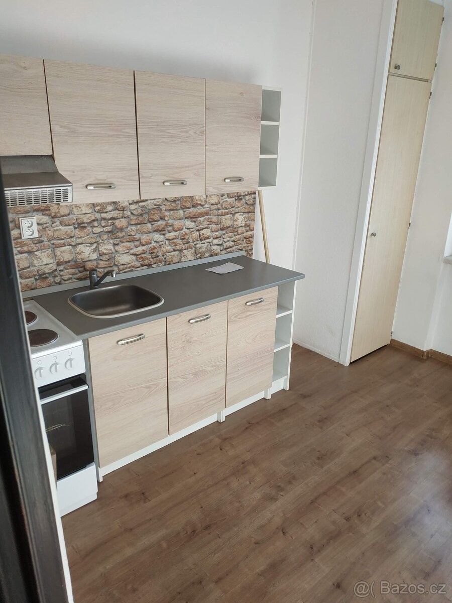 Pronájem byt - Karviná, 734 01