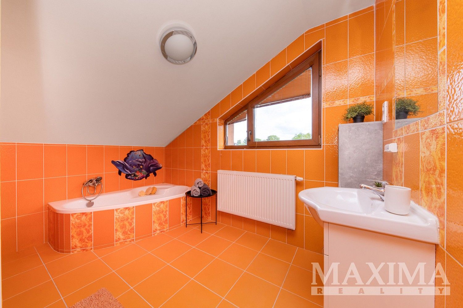 Rodinný dům · 100 m² · Ostrava - Nová Bělá, okres Ostrava-město, Moravskoslezský kraj - 4